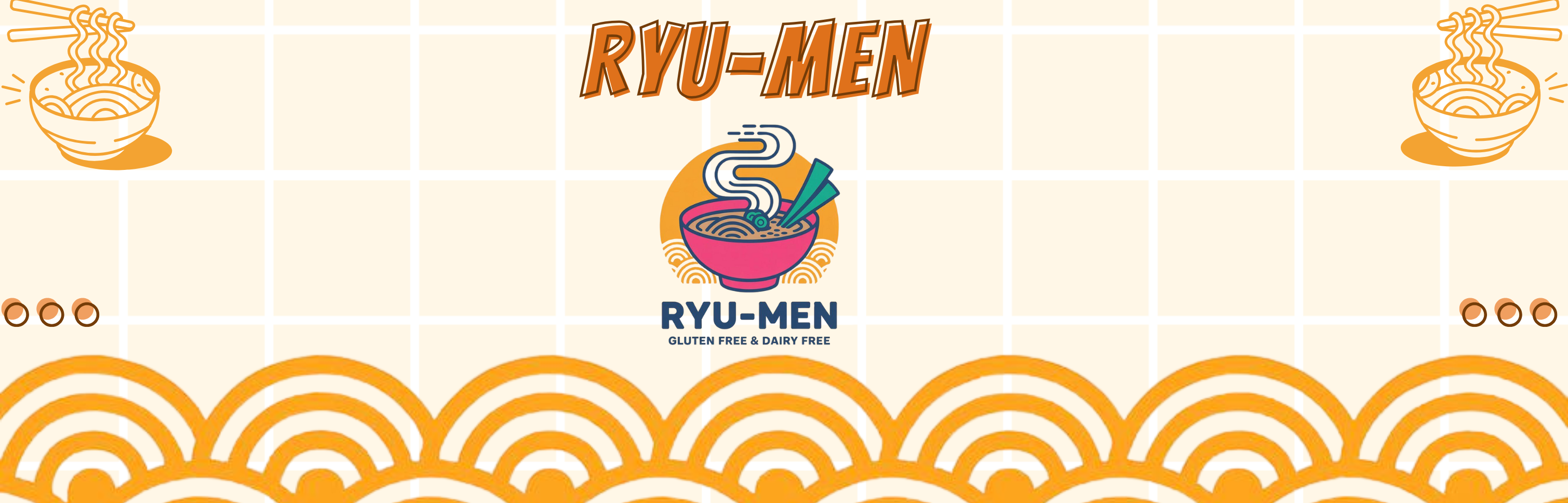 Ryu-Men